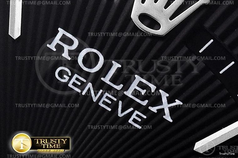 0410 Premium ROLCEL079 – Cellini Date 39mm 896